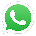 Phone or WhatsApp us on